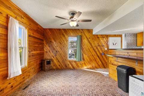 Tiny photo for 16 Sunnyside St, Duluth, MN 55808 (MLS # 6128313)