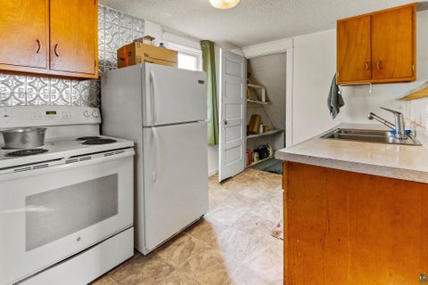 Tiny photo for 16 Sunnyside St, Duluth, MN 55808 (MLS # 6128313)