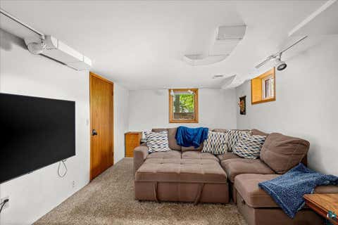 Tiny photo for 446 Sparkman Ave, Duluth, MN 55803 (MLS # 6127309)