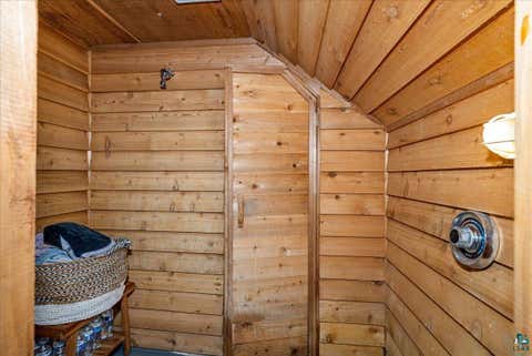 Tiny photo for 446 Sparkman Ave, Duluth, MN 55803 (MLS # 6127309)