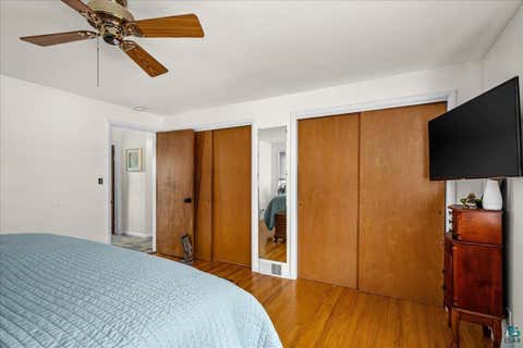 Tiny photo for 446 Sparkman Ave, Duluth, MN 55803 (MLS # 6127309)