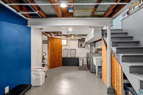 Tiny photo for 446 Sparkman Ave, Duluth, MN 55803 (MLS # 6127309)