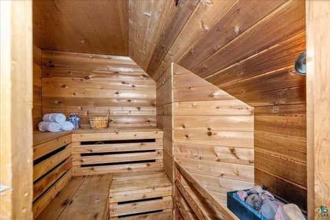 Tiny photo for 446 Sparkman Ave, Duluth, MN 55803 (MLS # 6127309)