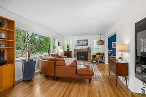 Tiny photo for 446 Sparkman Ave, Duluth, MN 55803 (MLS # 6127309)