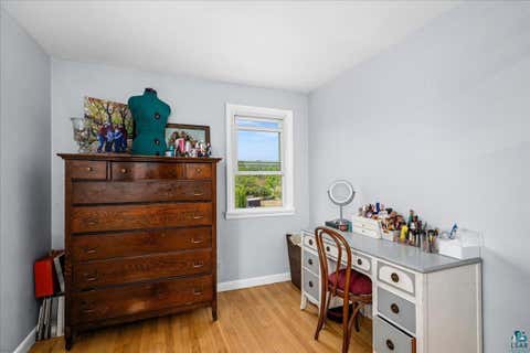 Tiny photo for 446 Sparkman Ave, Duluth, MN 55803 (MLS # 6127309)