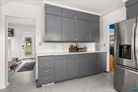 Tiny photo for 446 Sparkman Ave, Duluth, MN 55803 (MLS # 6127309)