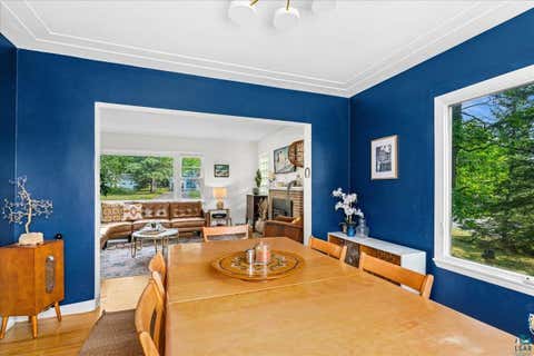 Tiny photo for 446 Sparkman Ave, Duluth, MN 55803 (MLS # 6127309)