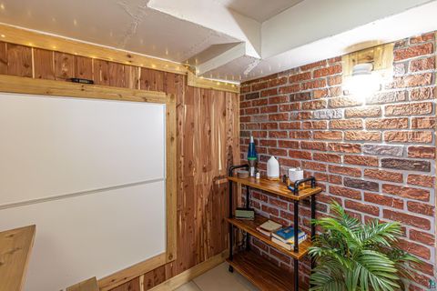 Tiny photo for 214 W Chapman St, Ely, MN 55731 (MLS # 6126215)
