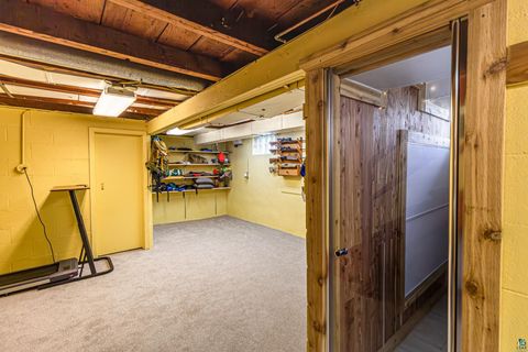Tiny photo for 214 W Chapman St, Ely, MN 55731 (MLS # 6126215)