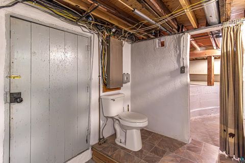 Tiny photo for 214 W Chapman St, Ely, MN 55731 (MLS # 6126215)