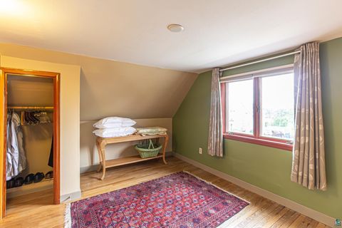 Tiny photo for 214 W Chapman St, Ely, MN 55731 (MLS # 6126215)