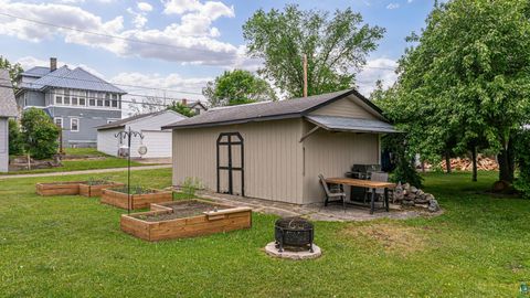 Tiny photo for 214 W Chapman St, Ely, MN 55731 (MLS # 6126215)