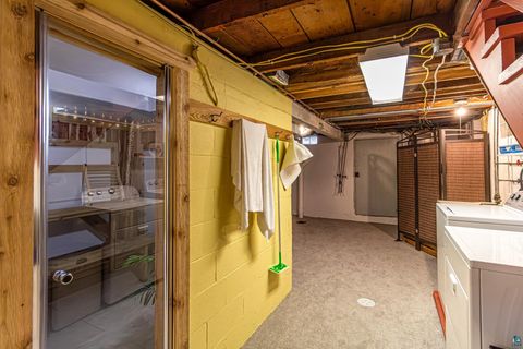 Tiny photo for 214 W Chapman St, Ely, MN 55731 (MLS # 6126215)