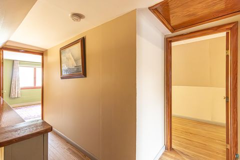 Tiny photo for 214 W Chapman St, Ely, MN 55731 (MLS # 6126215)