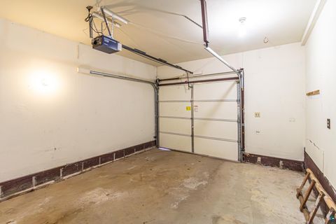 Tiny photo for 214 W Chapman St, Ely, MN 55731 (MLS # 6126215)