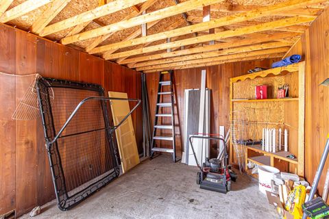 Tiny photo for 214 W Chapman St, Ely, MN 55731 (MLS # 6126215)
