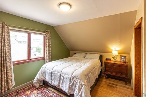 Tiny photo for 214 W Chapman St, Ely, MN 55731 (MLS # 6126215)