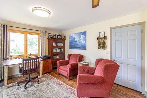 Tiny photo for 214 W Chapman St, Ely, MN 55731 (MLS # 6126215)