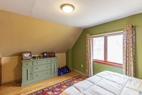 Tiny photo for 214 W Chapman St, Ely, MN 55731 (MLS # 6126215)
