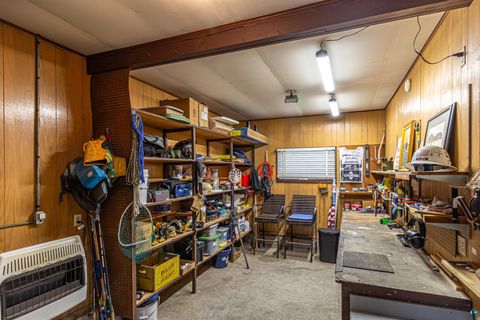 Tiny photo for 214 W Chapman St, Ely, MN 55731 (MLS # 6126215)