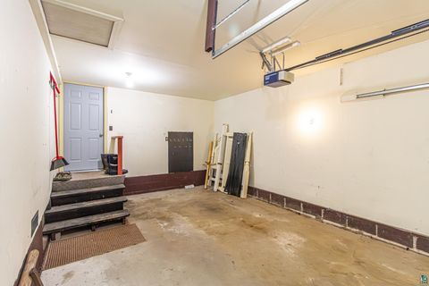 Tiny photo for 214 W Chapman St, Ely, MN 55731 (MLS # 6126215)