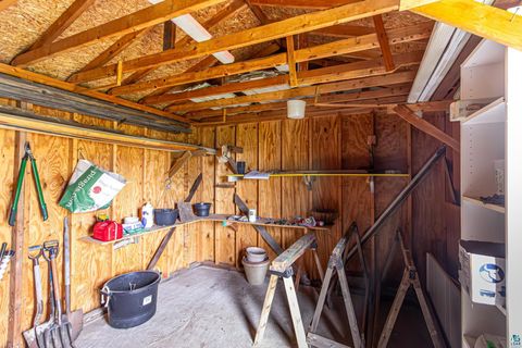 Tiny photo for 214 W Chapman St, Ely, MN 55731 (MLS # 6126215)