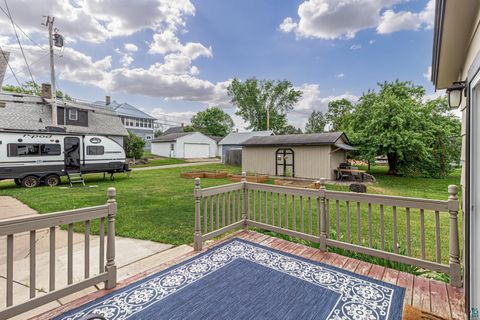 Tiny photo for 214 W Chapman St, Ely, MN 55731 (MLS # 6126215)