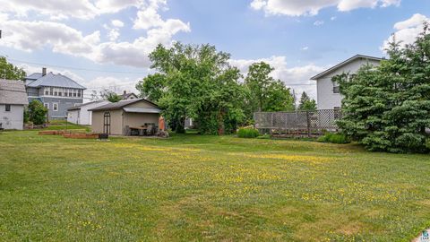 Tiny photo for 214 W Chapman St, Ely, MN 55731 (MLS # 6126215)