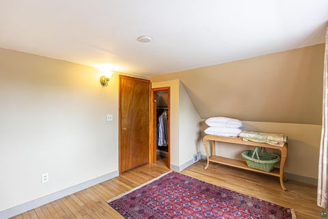 Tiny photo for 214 W Chapman St, Ely, MN 55731 (MLS # 6126215)
