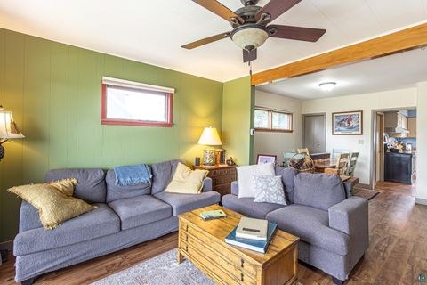 Tiny photo for 214 W Chapman St, Ely, MN 55731 (MLS # 6126215)