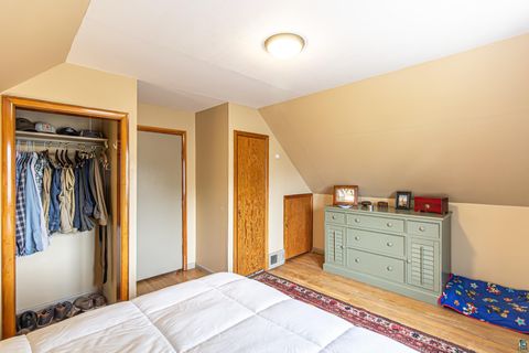 Tiny photo for 214 W Chapman St, Ely, MN 55731 (MLS # 6126215)