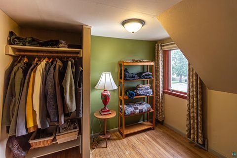 Tiny photo for 214 W Chapman St, Ely, MN 55731 (MLS # 6126215)