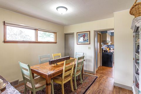 Tiny photo for 214 W Chapman St, Ely, MN 55731 (MLS # 6126215)