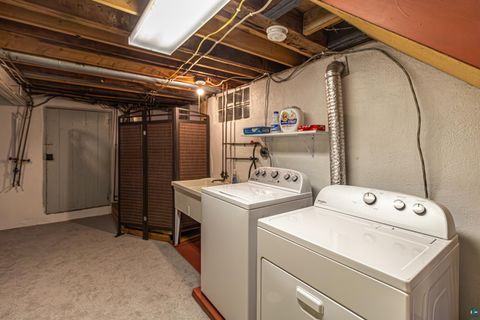 Tiny photo for 214 W Chapman St, Ely, MN 55731 (MLS # 6126215)