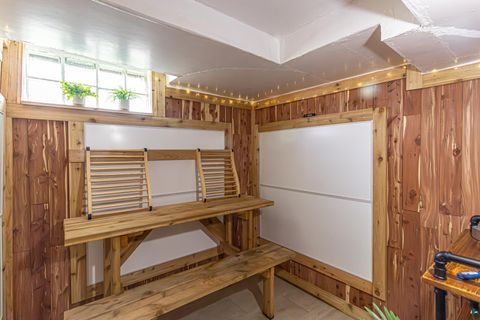 Tiny photo for 214 W Chapman St, Ely, MN 55731 (MLS # 6126215)