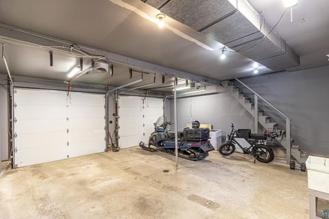 Tiny photo for 214 W Chapman St, Ely, MN 55731 (MLS # 6126215)