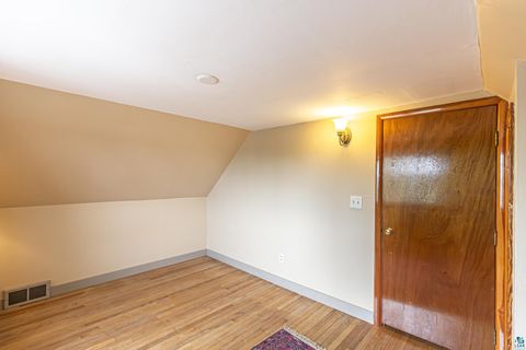 Tiny photo for 214 W Chapman St, Ely, MN 55731 (MLS # 6126215)