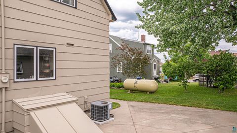 Tiny photo for 214 W Chapman St, Ely, MN 55731 (MLS # 6126215)