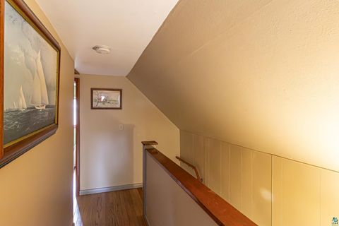 Tiny photo for 214 W Chapman St, Ely, MN 55731 (MLS # 6126215)