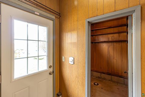 Tiny photo for 214 W Chapman St, Ely, MN 55731 (MLS # 6126215)