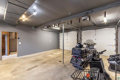 Tiny photo for 214 W Chapman St, Ely, MN 55731 (MLS # 6126215)