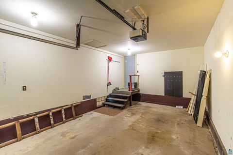 Tiny photo for 214 W Chapman St, Ely, MN 55731 (MLS # 6126215)