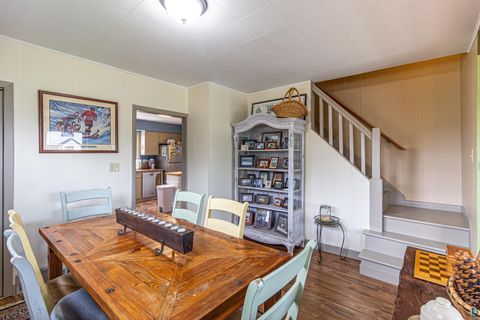 Tiny photo for 214 W Chapman St, Ely, MN 55731 (MLS # 6126215)