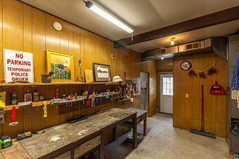 Tiny photo for 214 W Chapman St, Ely, MN 55731 (MLS # 6126215)