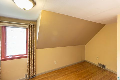 Tiny photo for 214 W Chapman St, Ely, MN 55731 (MLS # 6126215)
