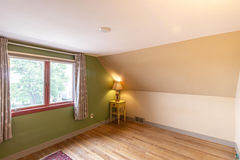 Tiny photo for 214 W Chapman St, Ely, MN 55731 (MLS # 6126215)