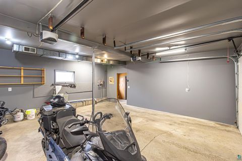 Tiny photo for 214 W Chapman St, Ely, MN 55731 (MLS # 6126215)