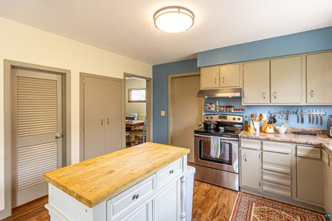 Tiny photo for 214 W Chapman St, Ely, MN 55731 (MLS # 6126215)
