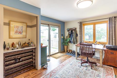 Tiny photo for 214 W Chapman St, Ely, MN 55731 (MLS # 6126215)