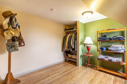 Tiny photo for 214 W Chapman St, Ely, MN 55731 (MLS # 6126215)